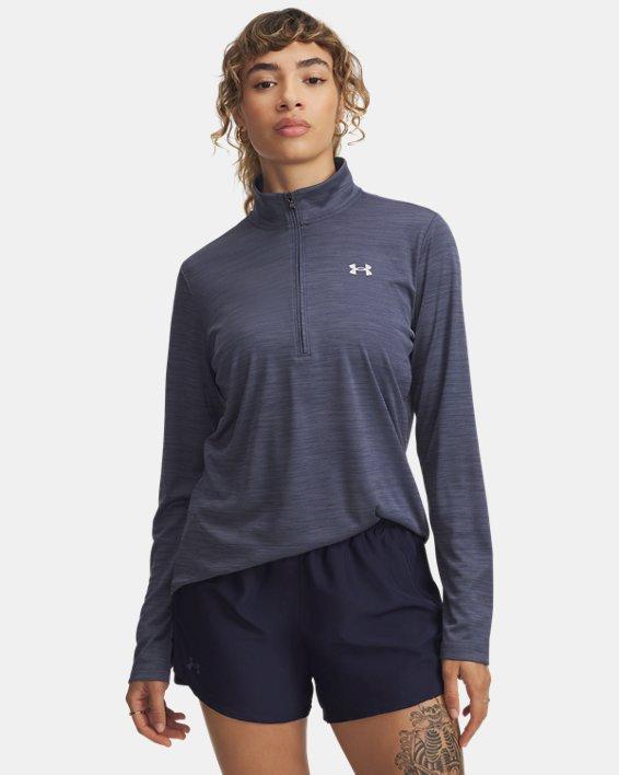 UA Tech™ Twist by UNDER ARMOUR
