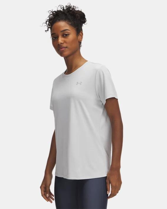 UA Tech™ Twist by UNDER ARMOUR