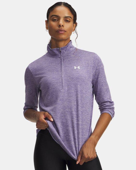 UA Tech™ Twist by UNDER ARMOUR
