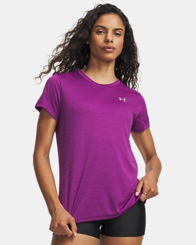 UA Tech™ Twist by UNDER ARMOUR