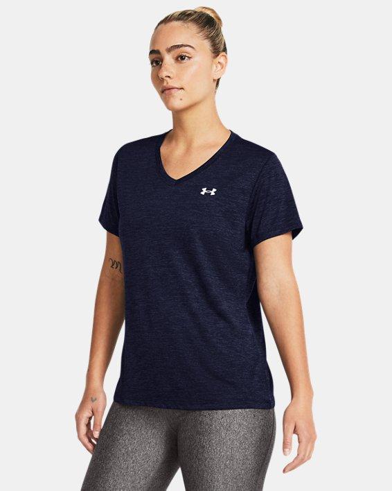 UA Tech™ Twist by UNDER ARMOUR