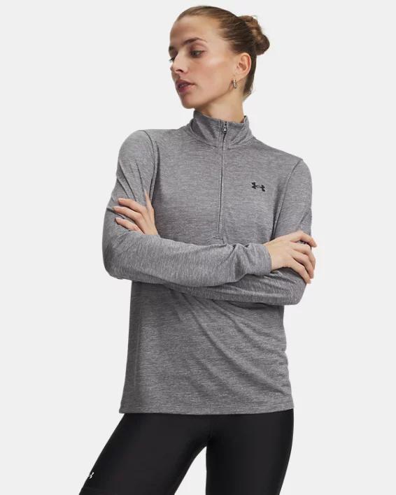 UA Tech™ Twist by UNDER ARMOUR
