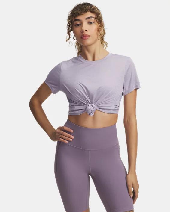 UA Tech™ Twist by UNDER ARMOUR