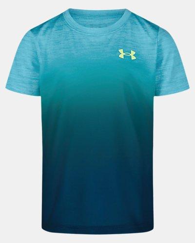 UA Tech™ Twist Fade by UNDER ARMOUR