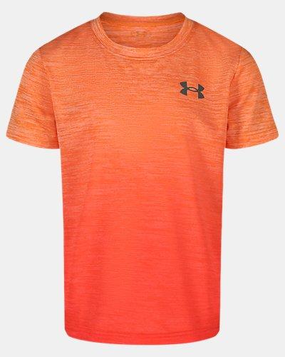 UA Tech™ Twist Fade by UNDER ARMOUR