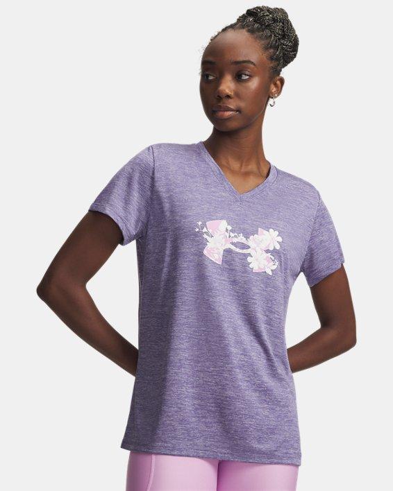 UA Tech™ Twist Graphic by undefined