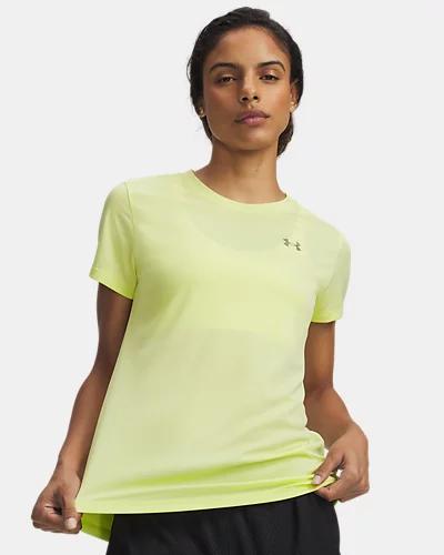 UA Tech™ Twist by UNDER ARMOUR