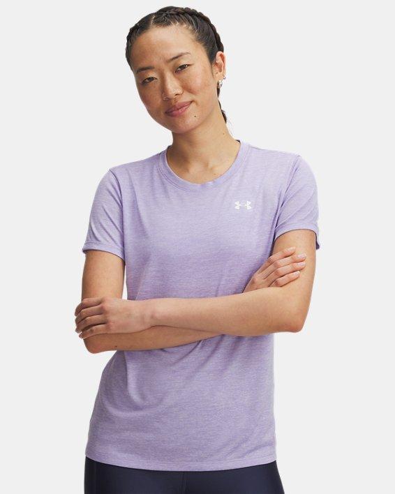 UA Tech™ Twist by UNDER ARMOUR
