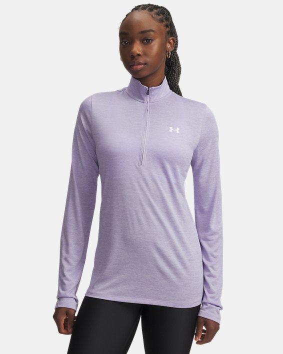 UA Tech™ Twist by UNDER ARMOUR