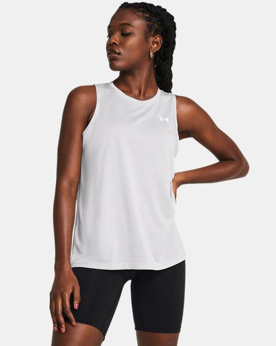 UA Tech™ Twist by UNDER ARMOUR