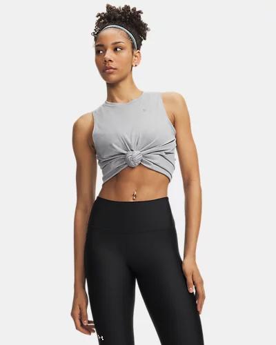 UA Tech™ Twist by UNDER ARMOUR