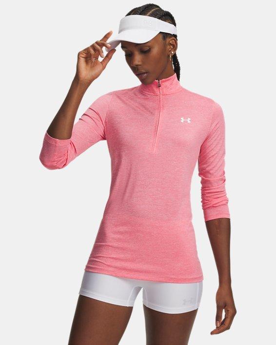 UA Tech™ Twist by UNDER ARMOUR