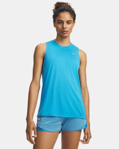 UA Tech™ Twist by UNDER ARMOUR