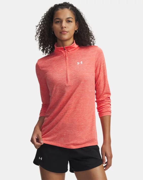 UA Tech™ Twist by UNDER ARMOUR