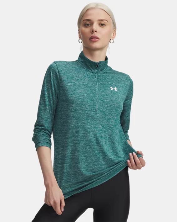 UA Tech™ Twist by UNDER ARMOUR
