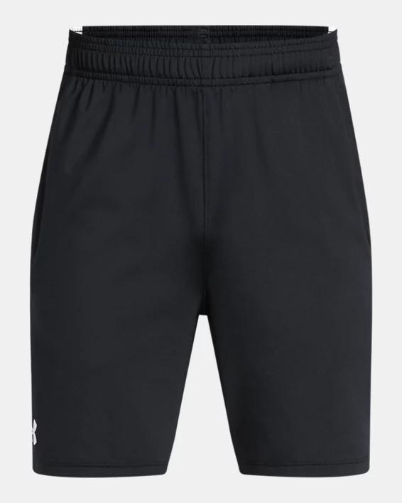 UA Tech™ Vent by UNDER ARMOUR