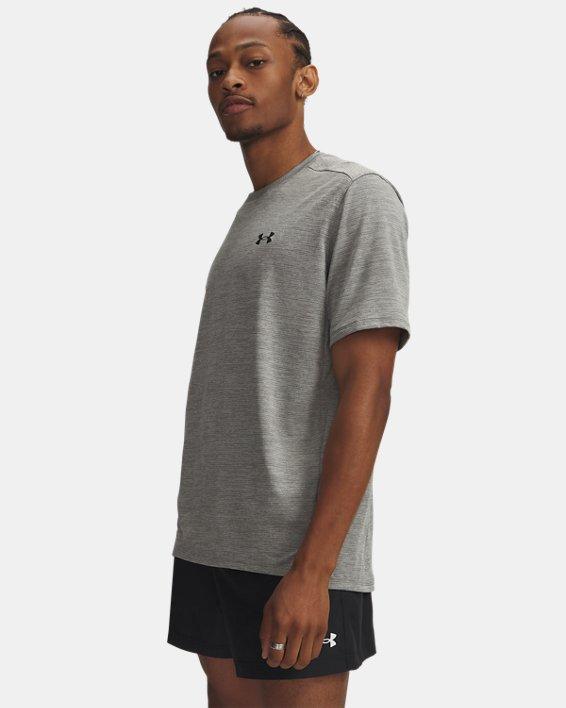 UA Tech™ Vent by UNDER ARMOUR