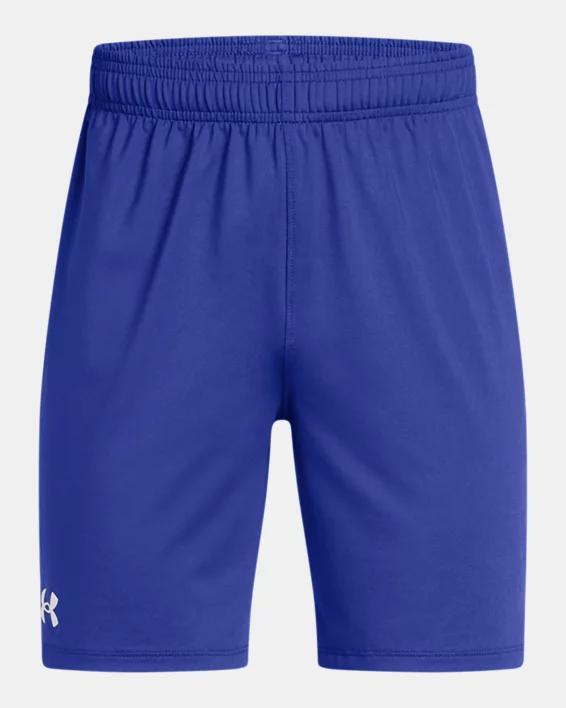 UA Tech™ Vent by UNDER ARMOUR