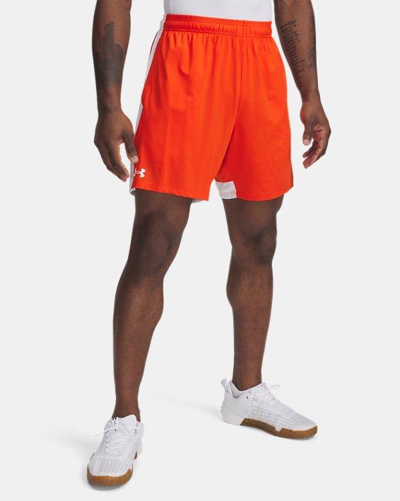 UA Tech™ Vent by UNDER ARMOUR