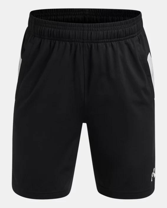 UA Tech™ Vent by UNDER ARMOUR