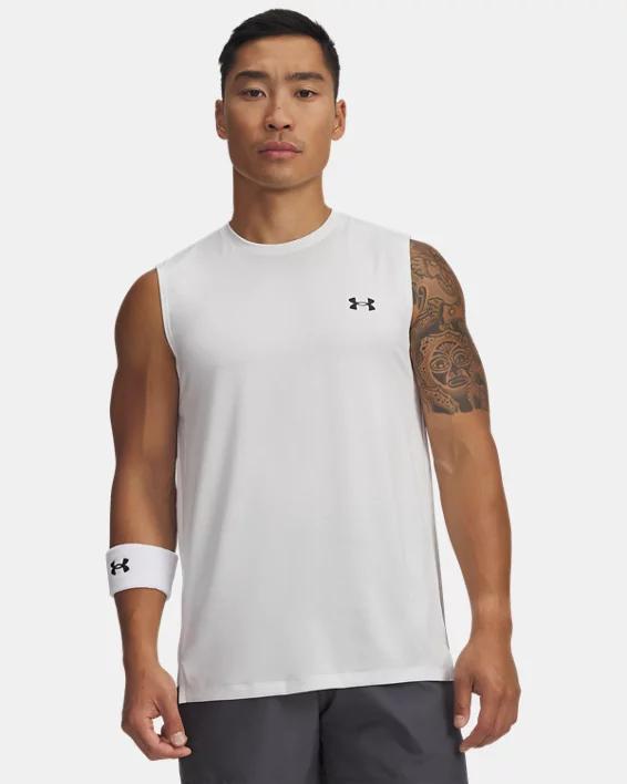 UA Tech™ Vent 2.0 by UNDER ARMOUR