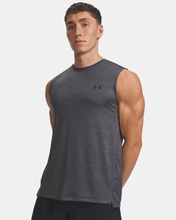 UA Tech™ Vent 2.0 by UNDER ARMOUR