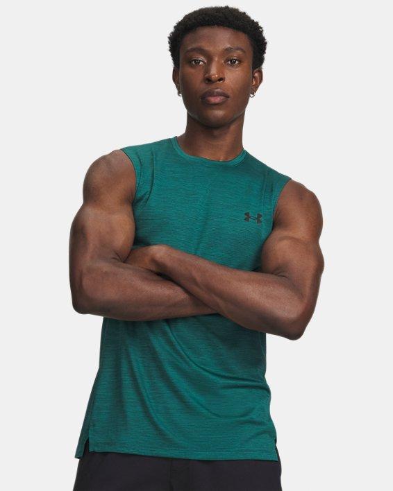 UA Tech™ Vent 2.0 by UNDER ARMOUR