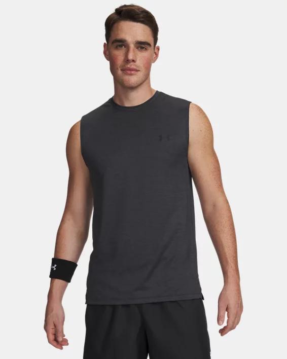 UA Tech™ Vent 2.0 by UNDER ARMOUR