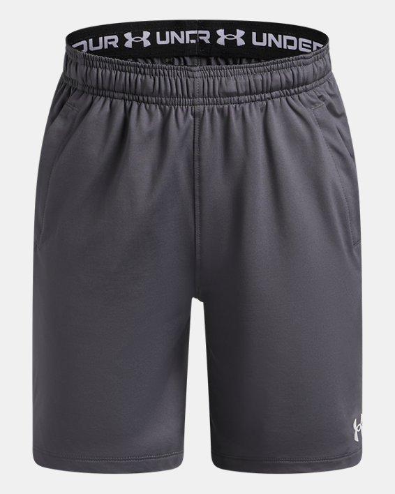 UA Tech™ Vent by UNDER ARMOUR