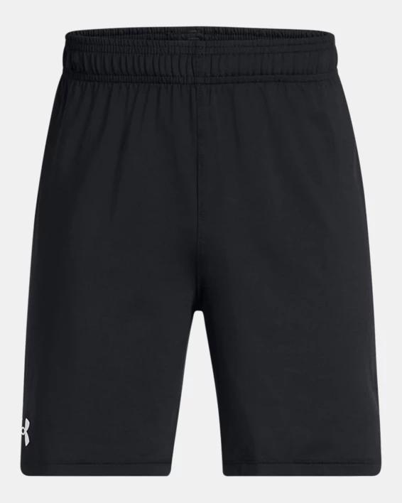 UA Tech™ Vent by UNDER ARMOUR