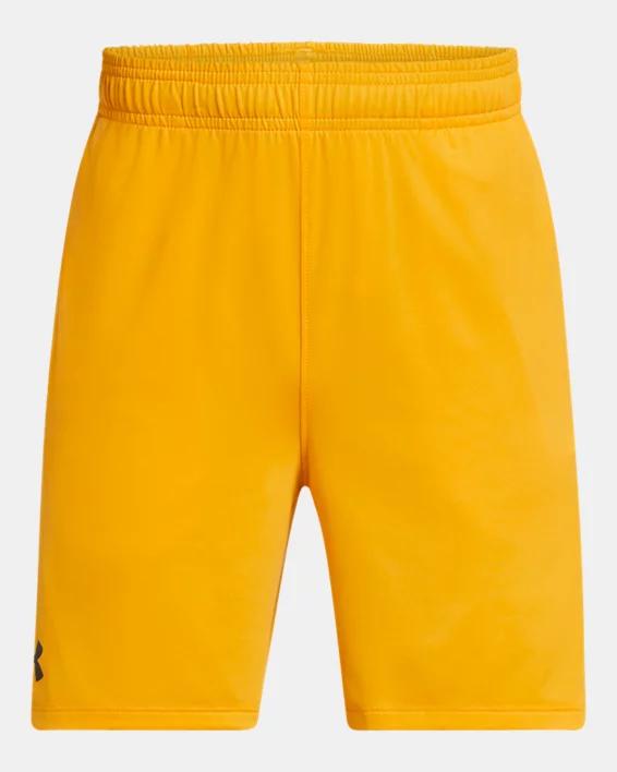 UA Tech™ Vent by UNDER ARMOUR