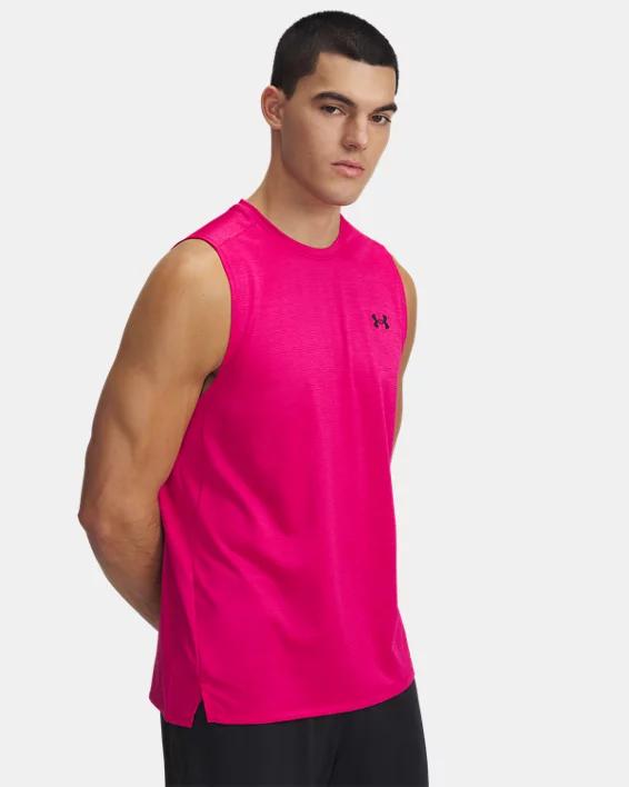 UA Tech™ Vent by UNDER ARMOUR