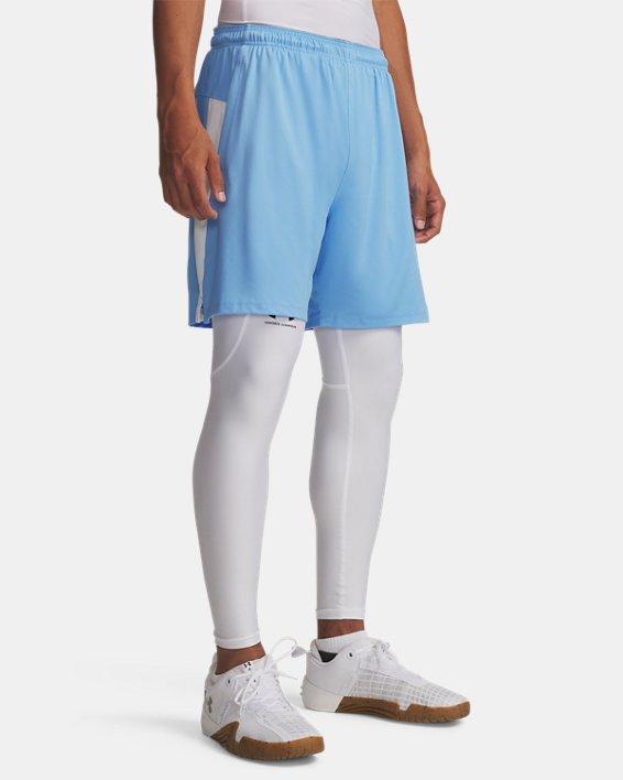 UA Tech™ Vent by UNDER ARMOUR