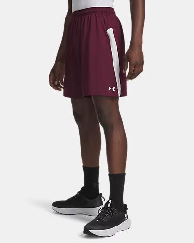 UA Tech™ Vent by UNDER ARMOUR