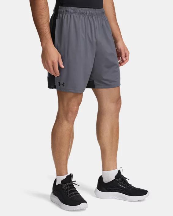 UA Tech™ Vent by UNDER ARMOUR