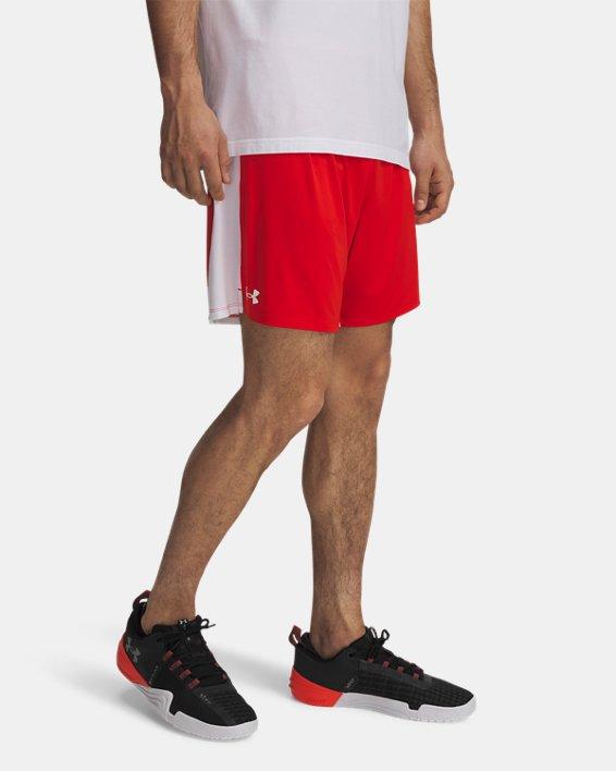 UA Tech™ Vent by UNDER ARMOUR
