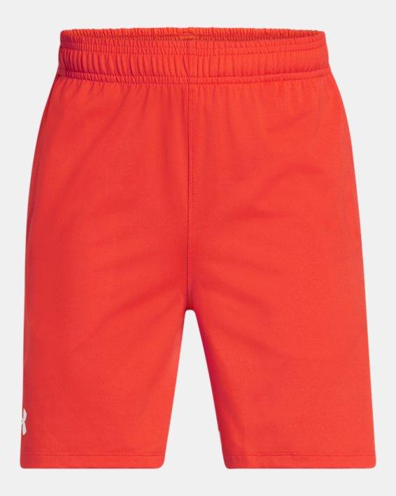 UA Tech™ Vent by UNDER ARMOUR