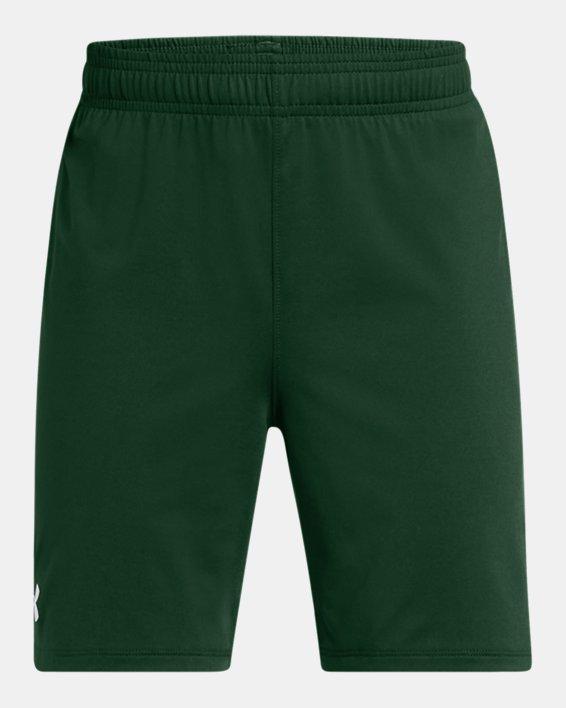 UA Tech™ Vent by UNDER ARMOUR