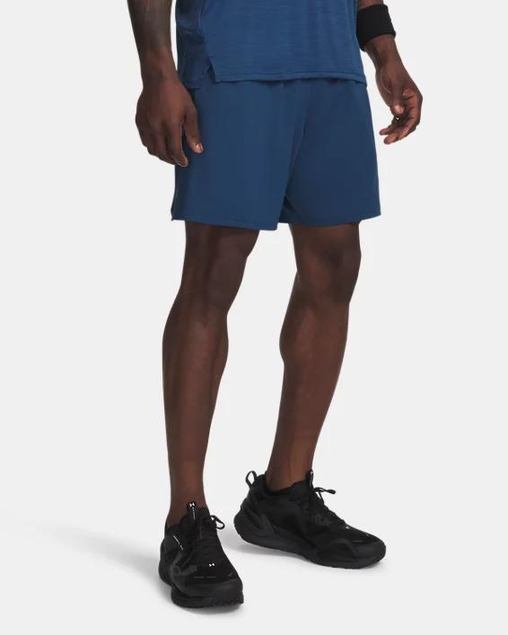 UA Tech™ Vent by UNDER ARMOUR