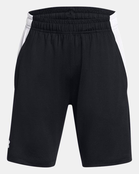 UA Tech™ Vent by UNDER ARMOUR