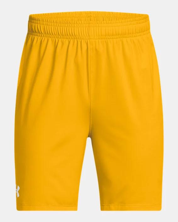 UA Tech™ Vent by UNDER ARMOUR