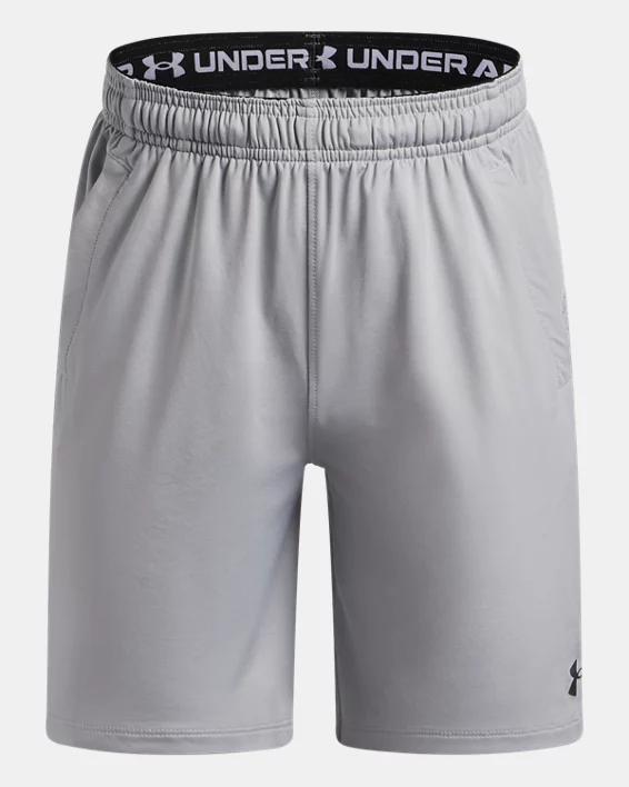 UA Tech™ Vent by UNDER ARMOUR