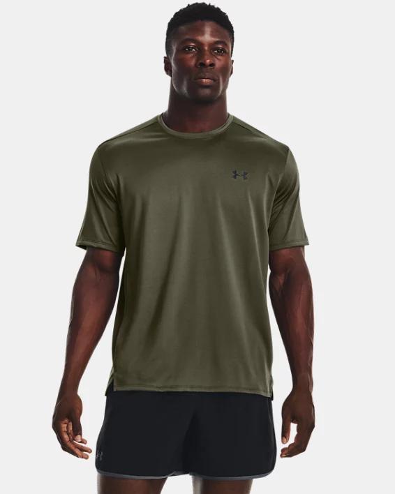 UA Tech™ Vent by UNDER ARMOUR