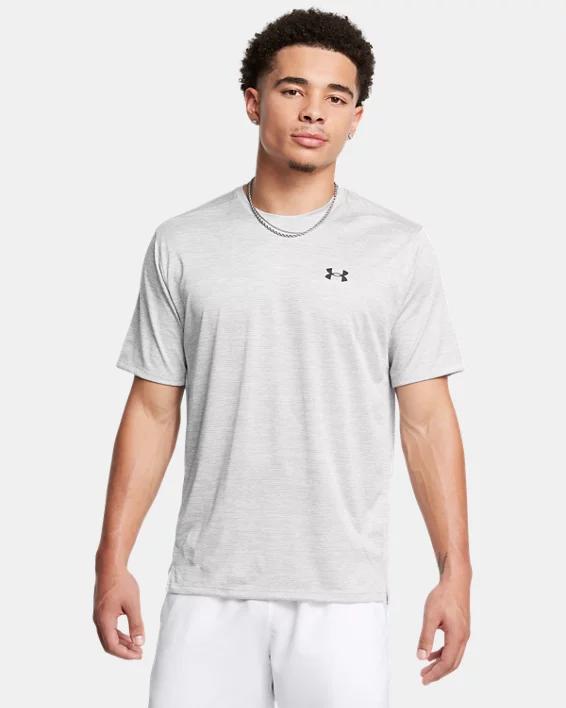 UA Tech™ Vent by UNDER ARMOUR