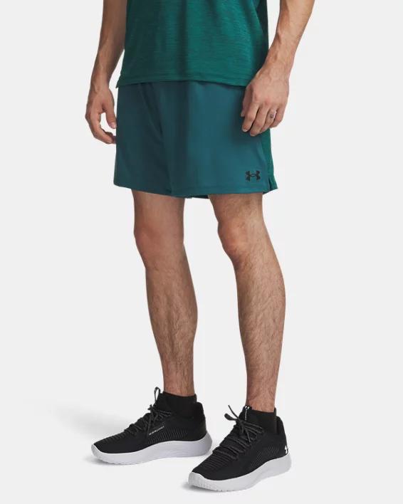UA Tech™ Vent by UNDER ARMOUR