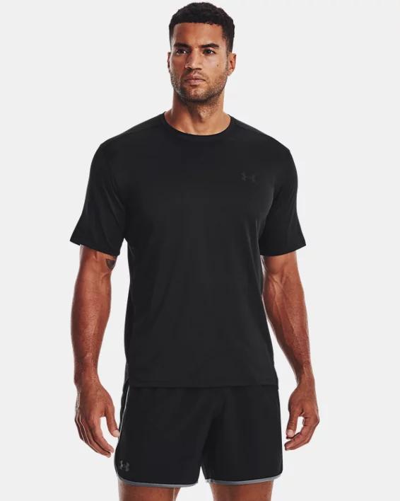 UA Tech™ Vent by UNDER ARMOUR