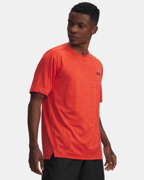 UA Tech™ Vent by UNDER ARMOUR