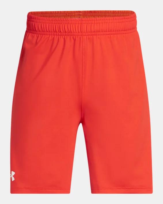 UA Tech™ Vent by UNDER ARMOUR