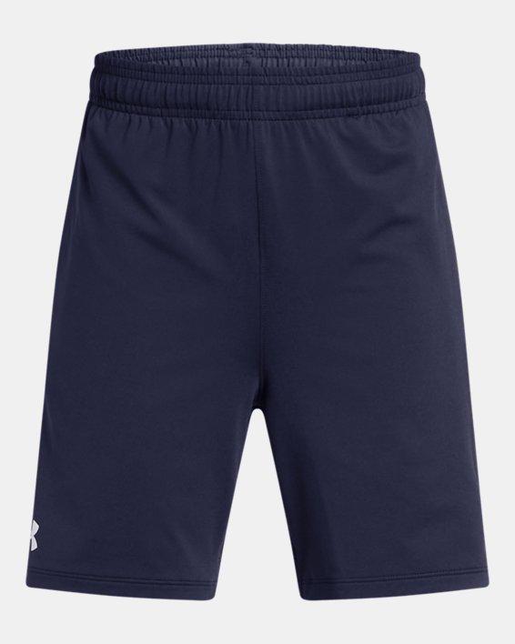 UA Tech™ Vent by UNDER ARMOUR