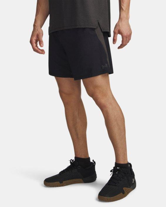 UA Tech™ Vent by UNDER ARMOUR
